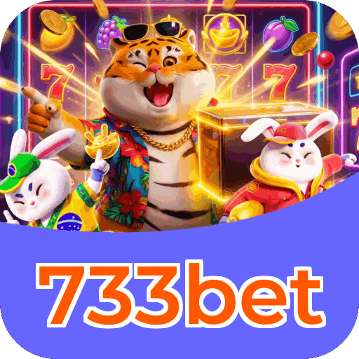 Especificações técnicas download 733bet