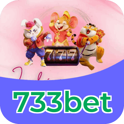 Especificações técnicas download 733bet