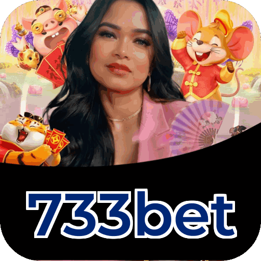 733bet - Como verificar RTP e jogos certificados