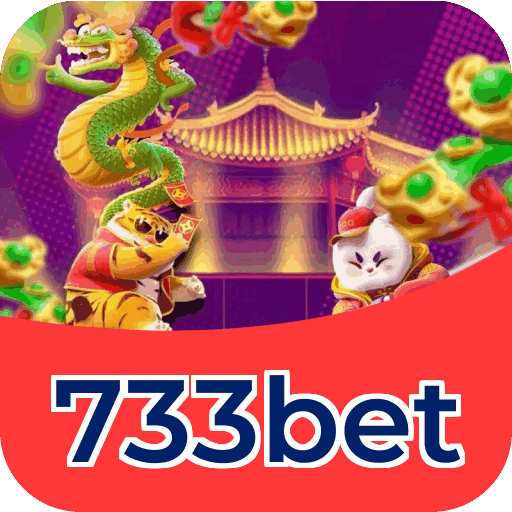 Especificações técnicas download 733bet