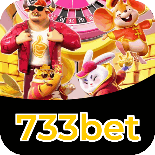 733bet - Caso verificado Maria R. bônus