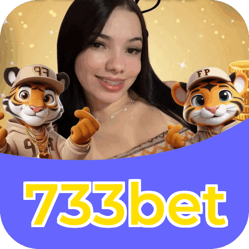 Especificações técnicas download 733bet