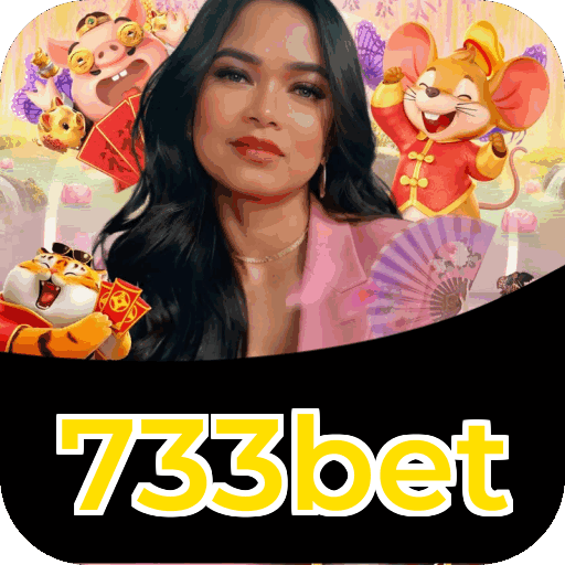 Especificações técnicas download 733bet