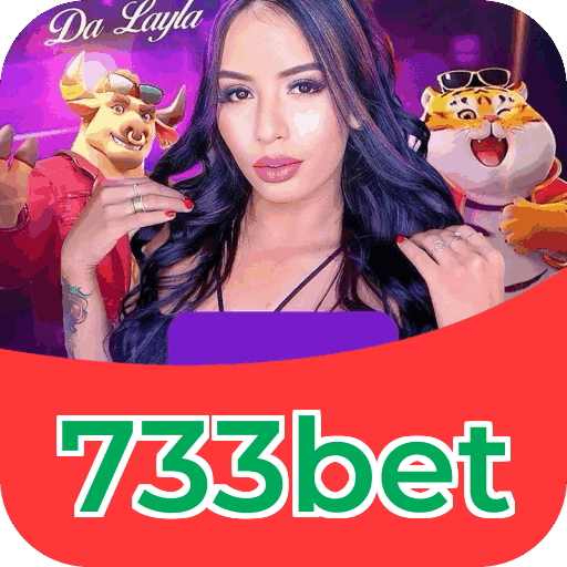 Requisitos APP 733bet