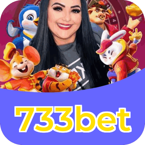 Especificações técnicas download 733bet