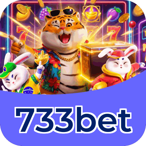 733bet - Tempos médios de saque PIX verificados