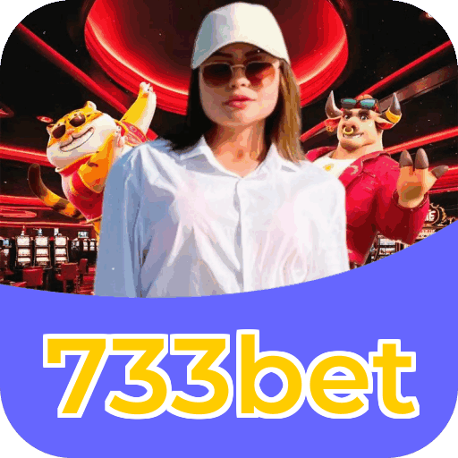 Especificações técnicas download 733bet