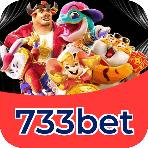 Especificações técnicas download 733bet
