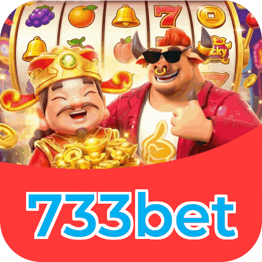 Especificações técnicas download 733bet