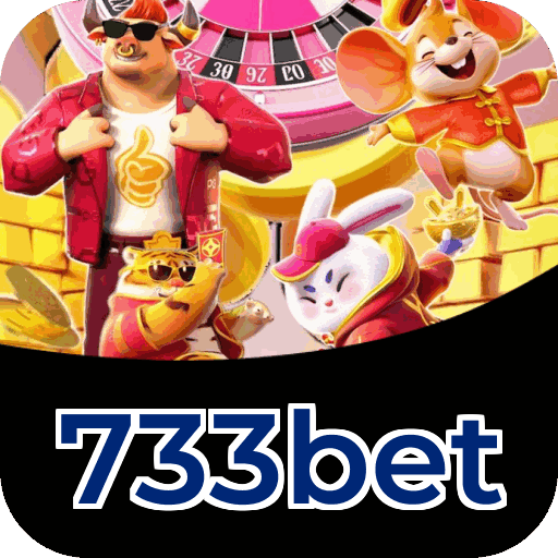733bet - Infraestrutura de segurança certificada