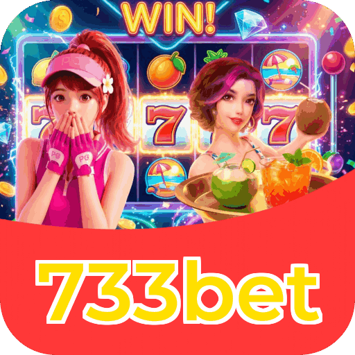 Especificações técnicas download 733bet