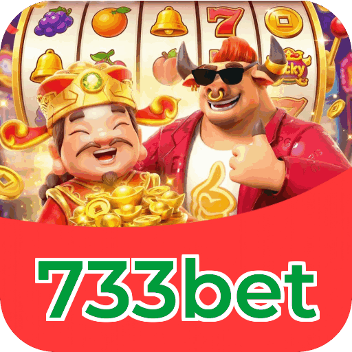 Especificações técnicas download 733bet