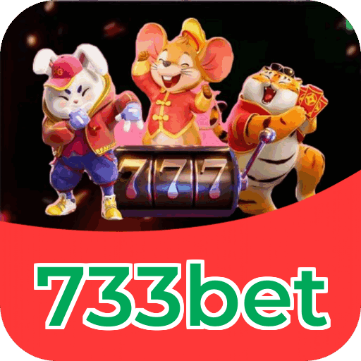 Especificações técnicas download 733bet
