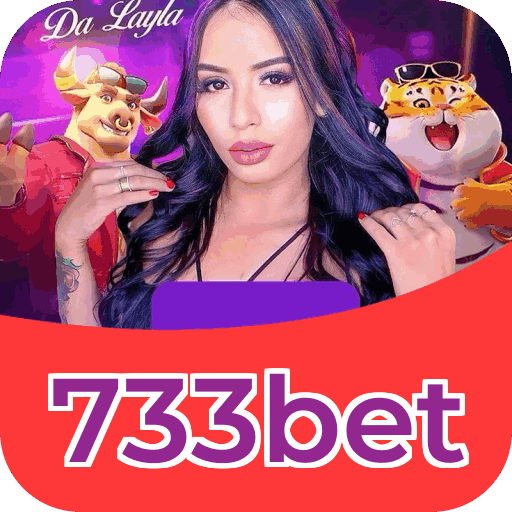 Especificações técnicas download 733bet