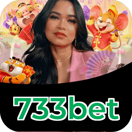 733bet - Vitória verificada Carlos M.