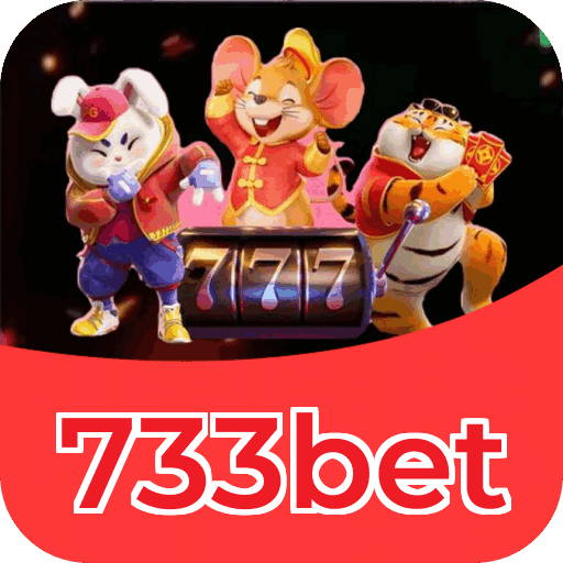 Especificações técnicas download 733bet