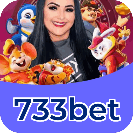 Especificações técnicas download 733bet